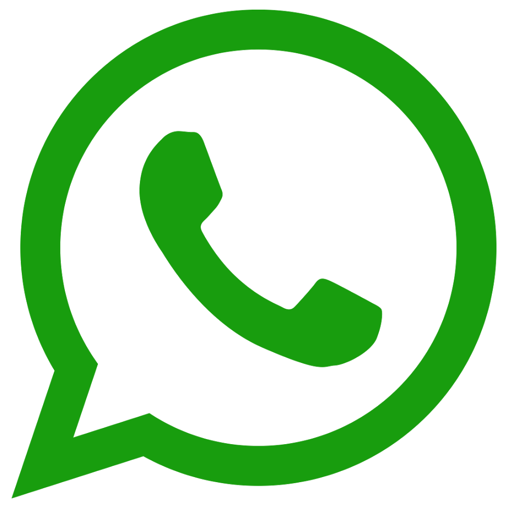 logo de whastapp